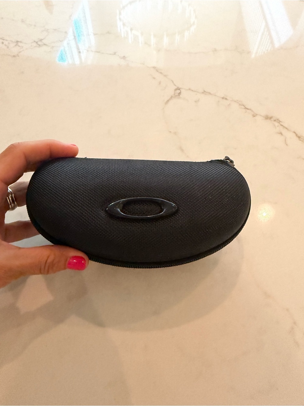 Oakley sunglasses brand new